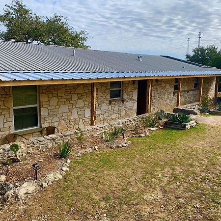 La Vista Canyon Lake Exterior foto
