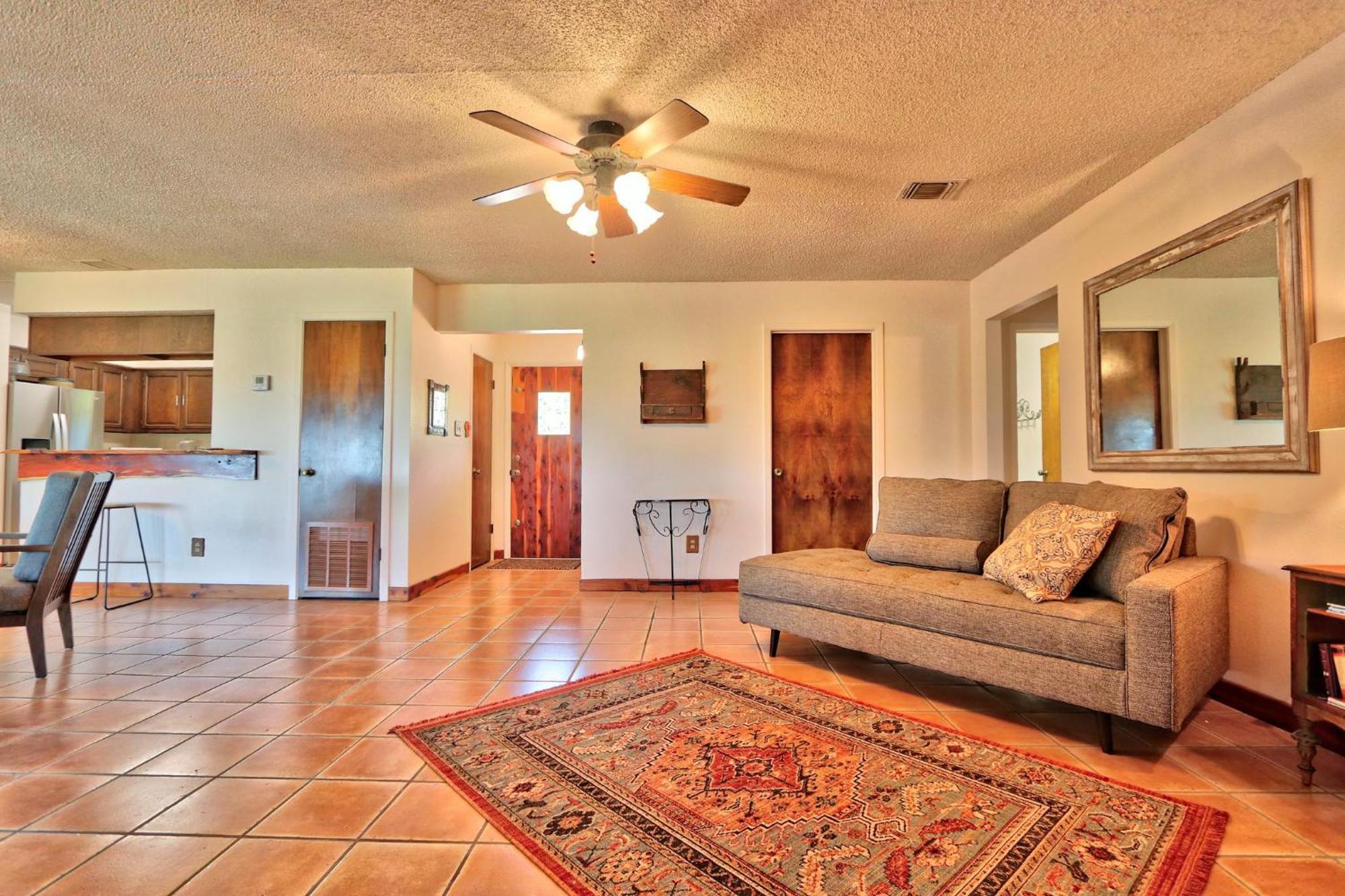La Vista Canyon Lake Exterior foto