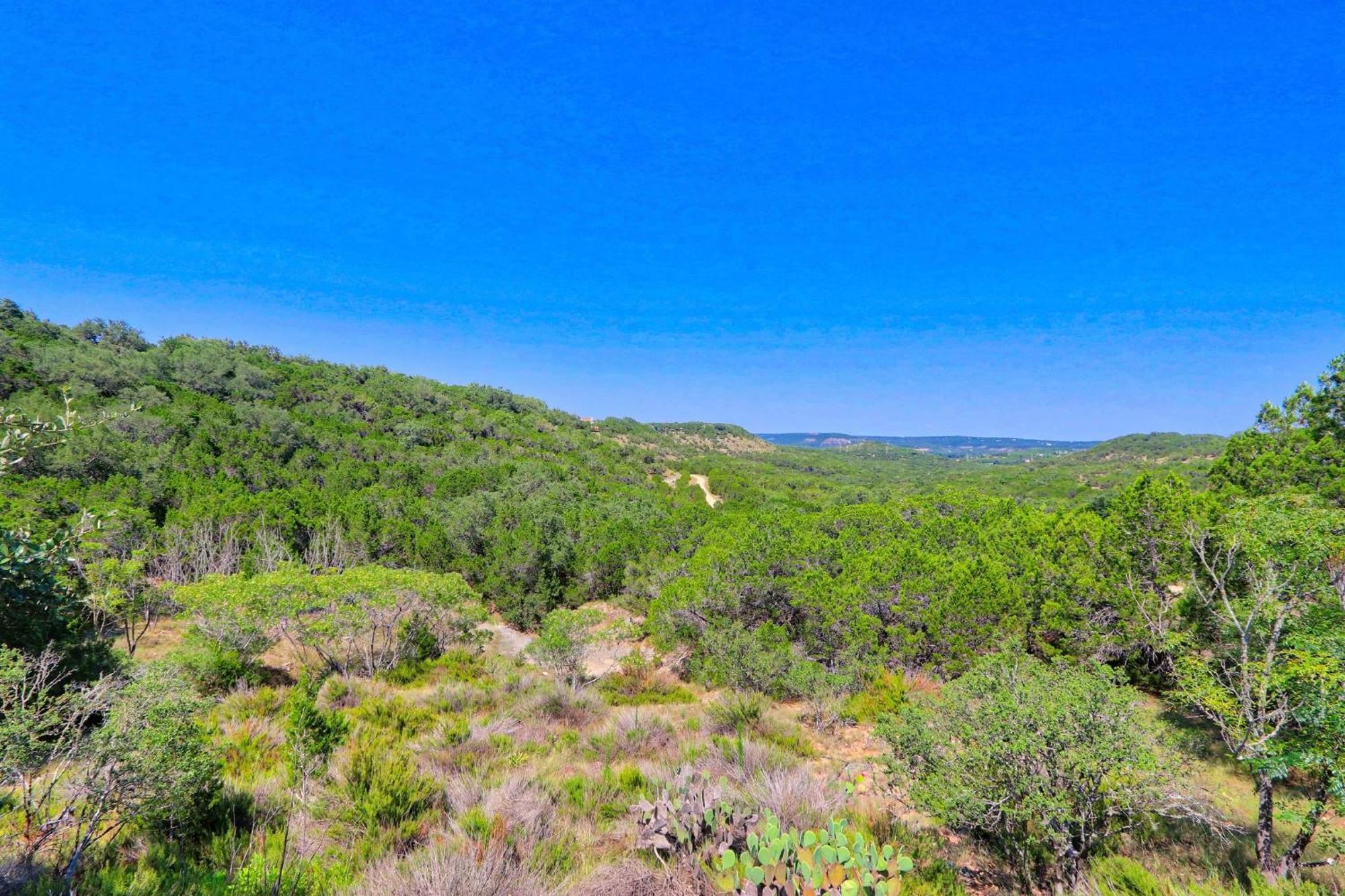 La Vista Canyon Lake Exterior foto