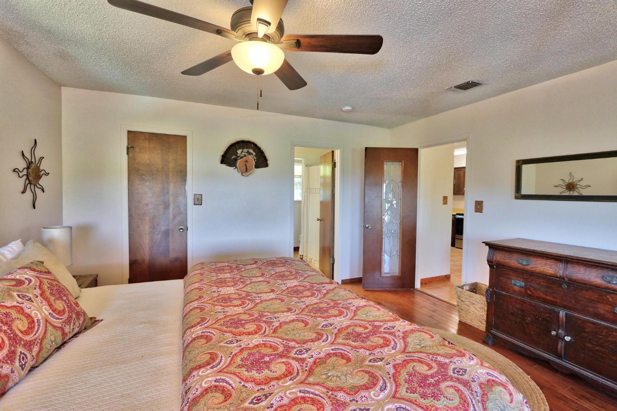 La Vista Canyon Lake Exterior foto