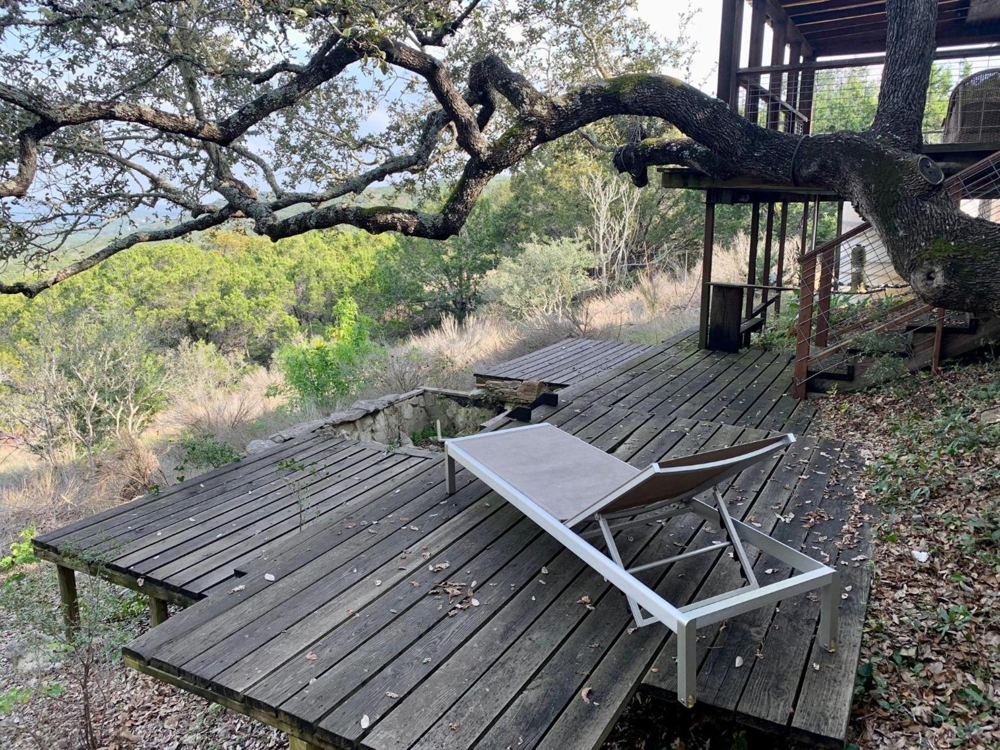 La Vista Canyon Lake Exterior foto